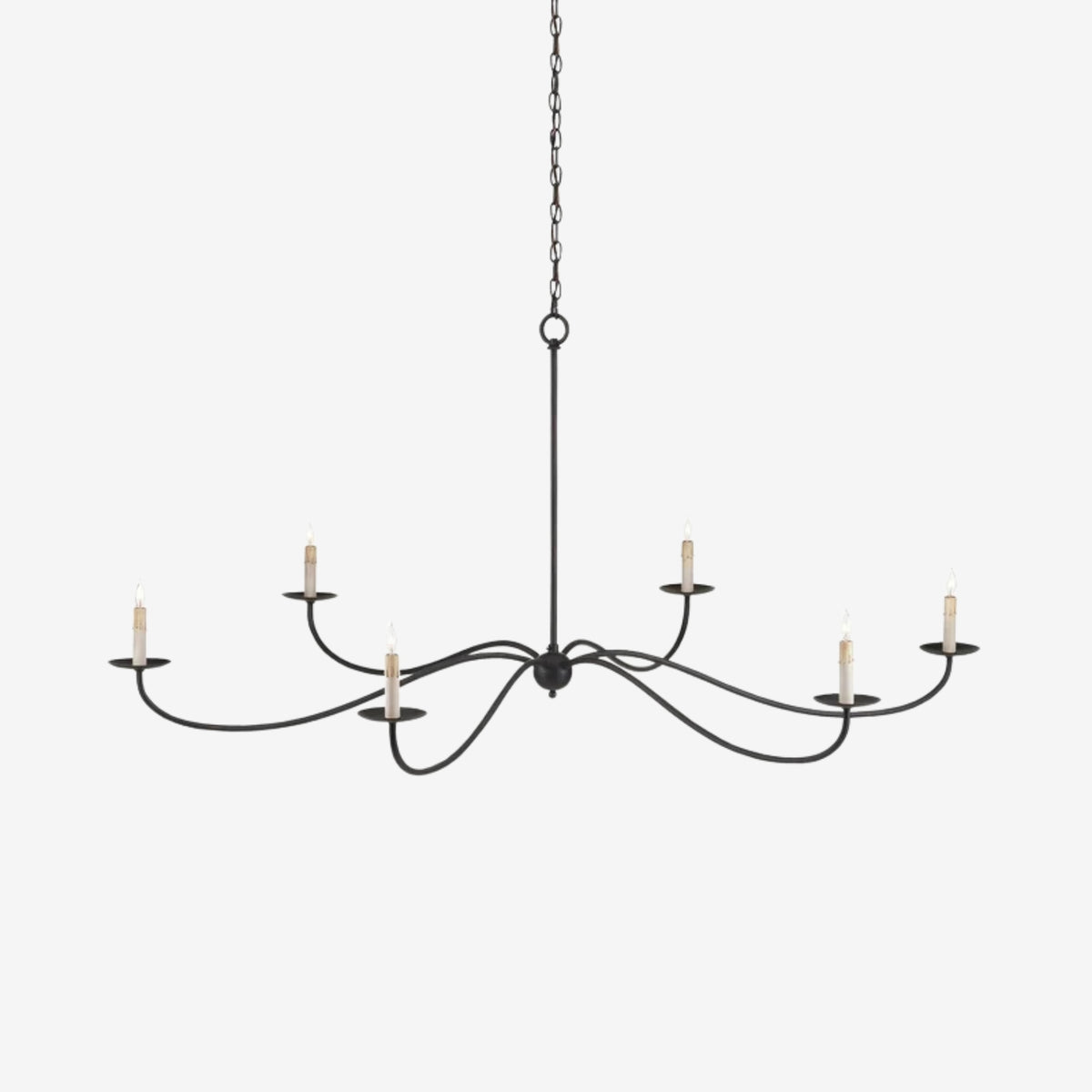 Lustre Heclairos