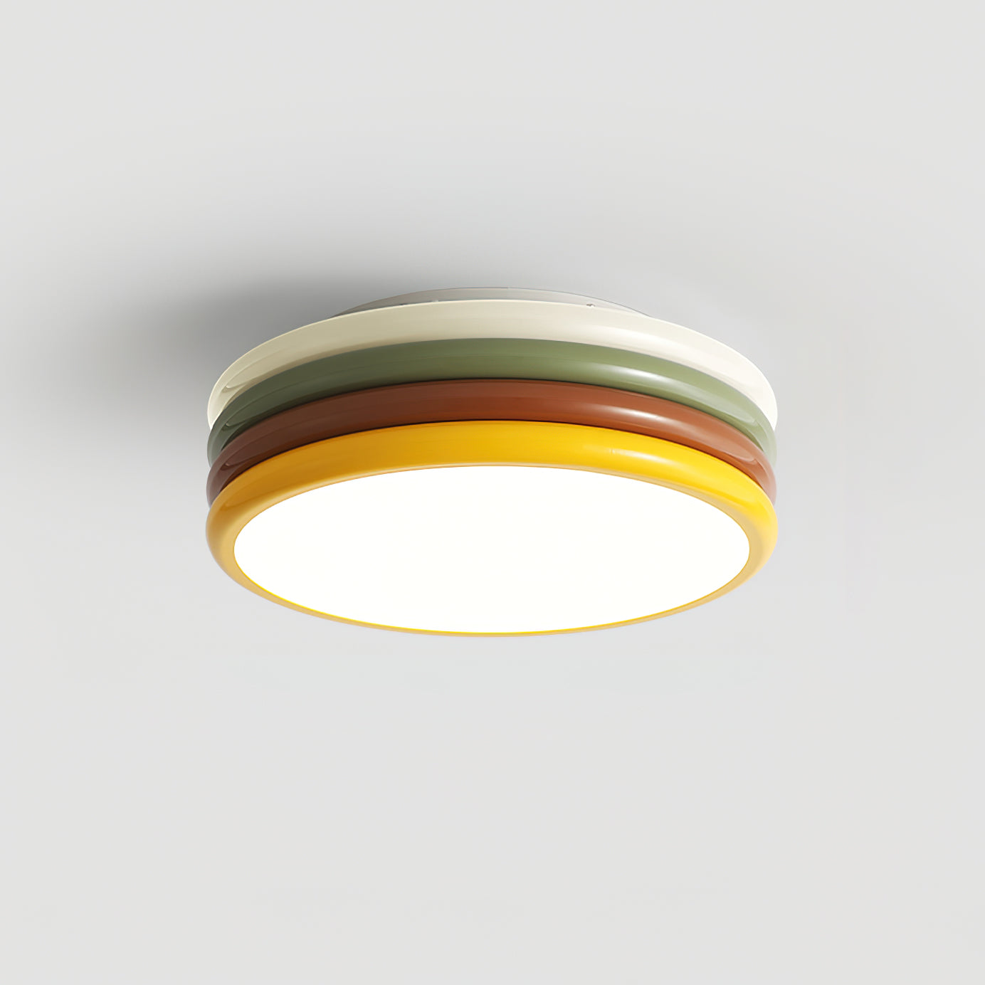 Plafonnier Doliorac