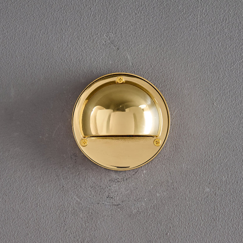 Applique extérieure Ladoraris