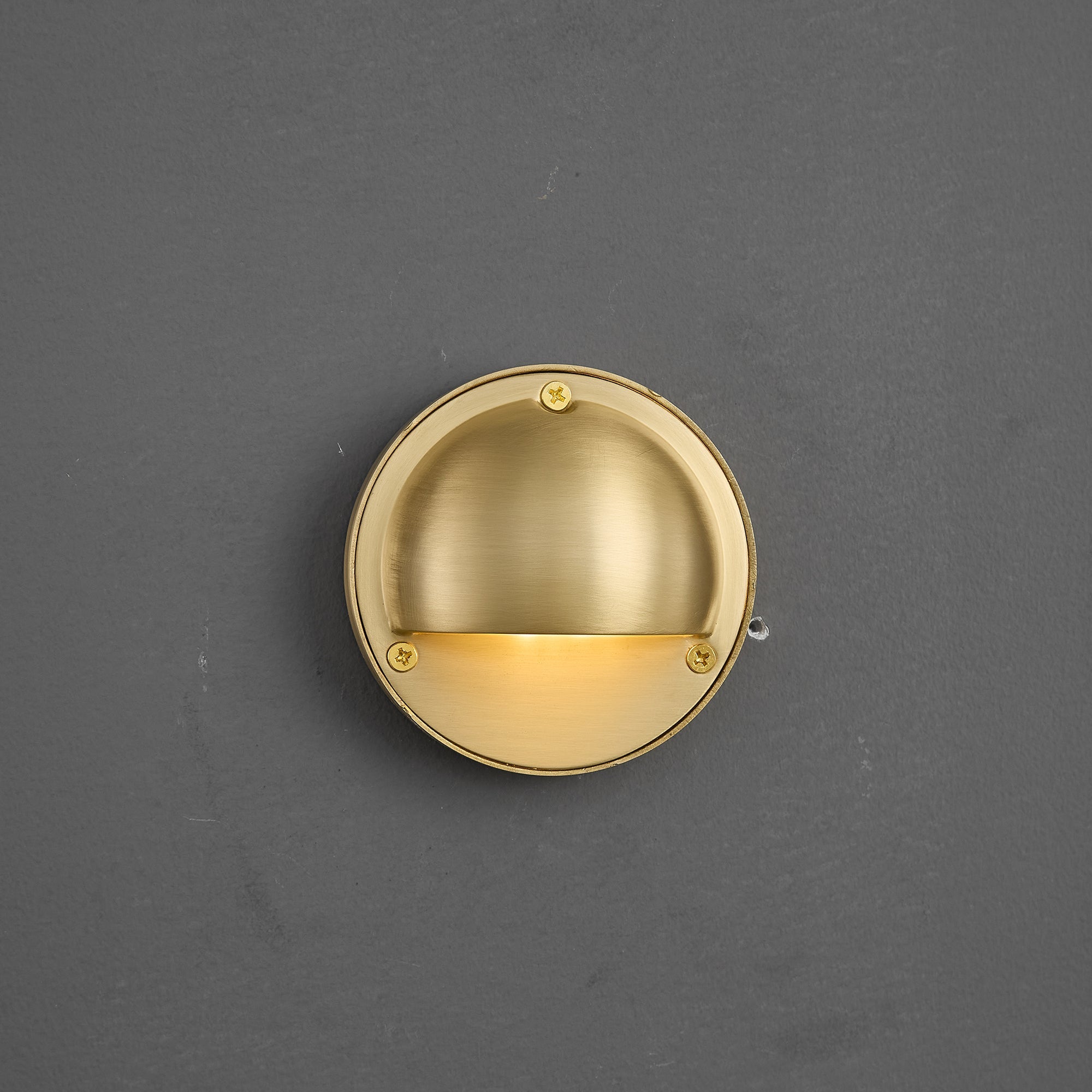 Applique extérieure Ladoraris
