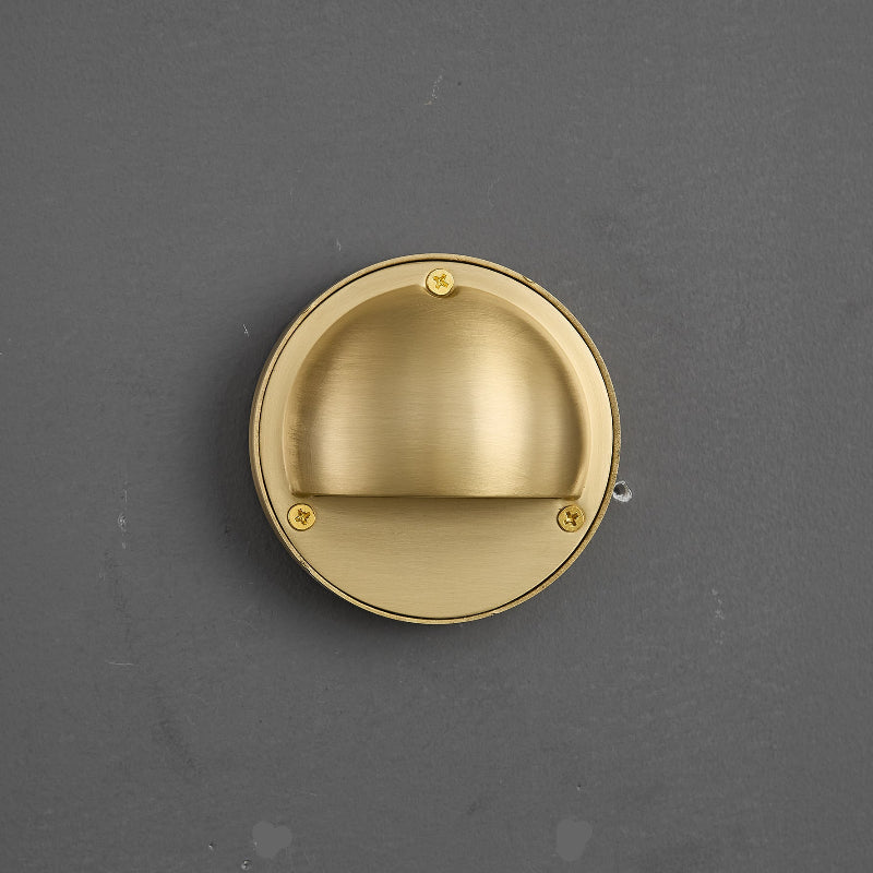 Applique extérieure Ladoraris