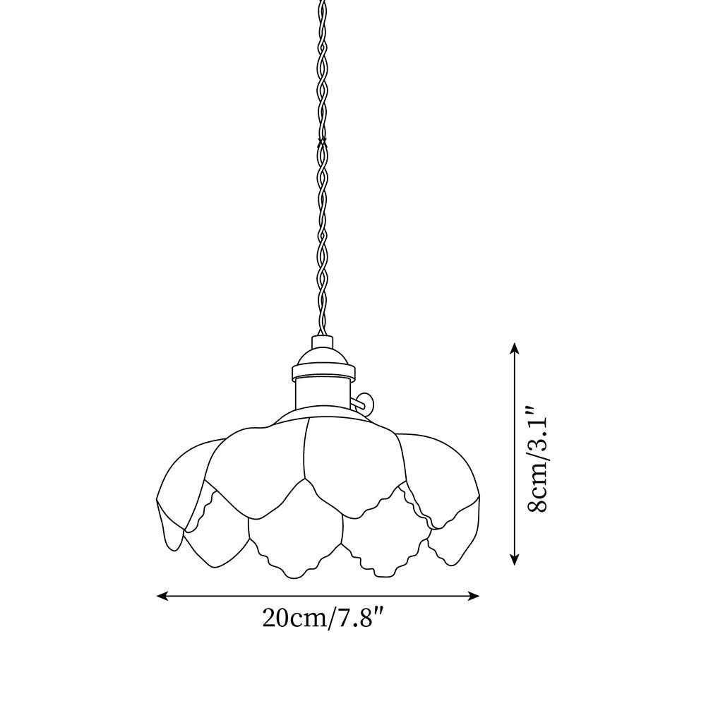 Suspension Racorroux