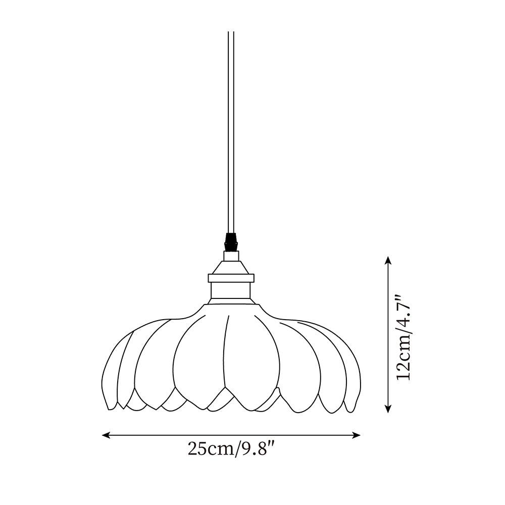 Suspension Racorroux