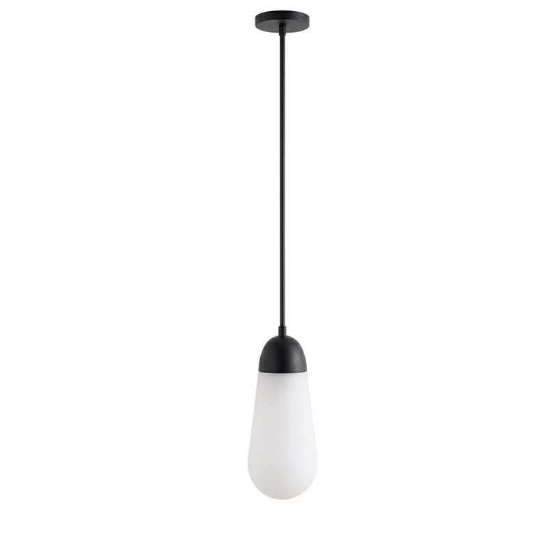 Suspension multiple Clamontaire