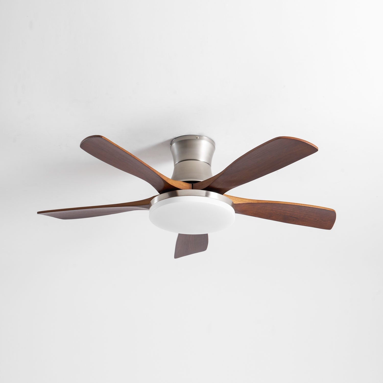 Ventilateur de plafond Iruneo