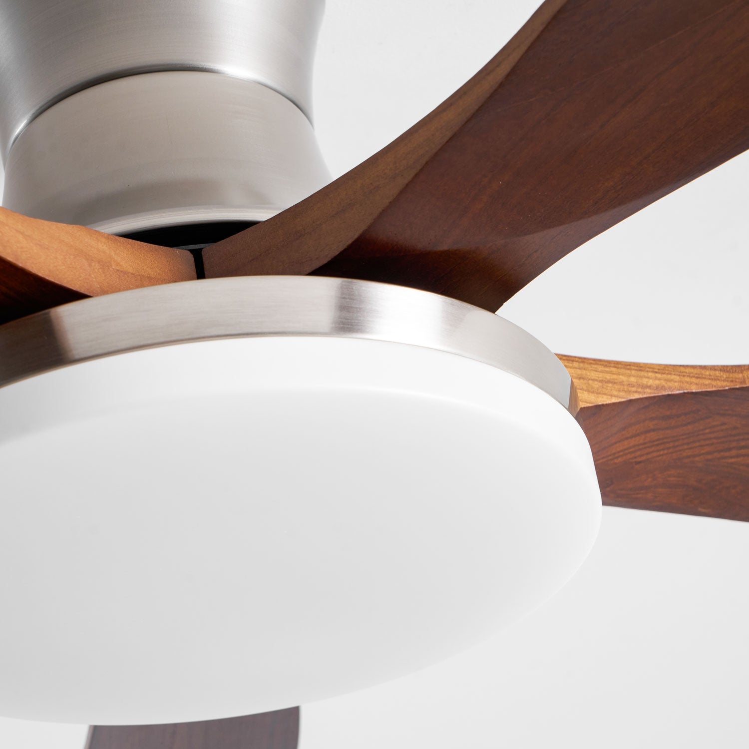 Ventilateur de plafond Iruneo