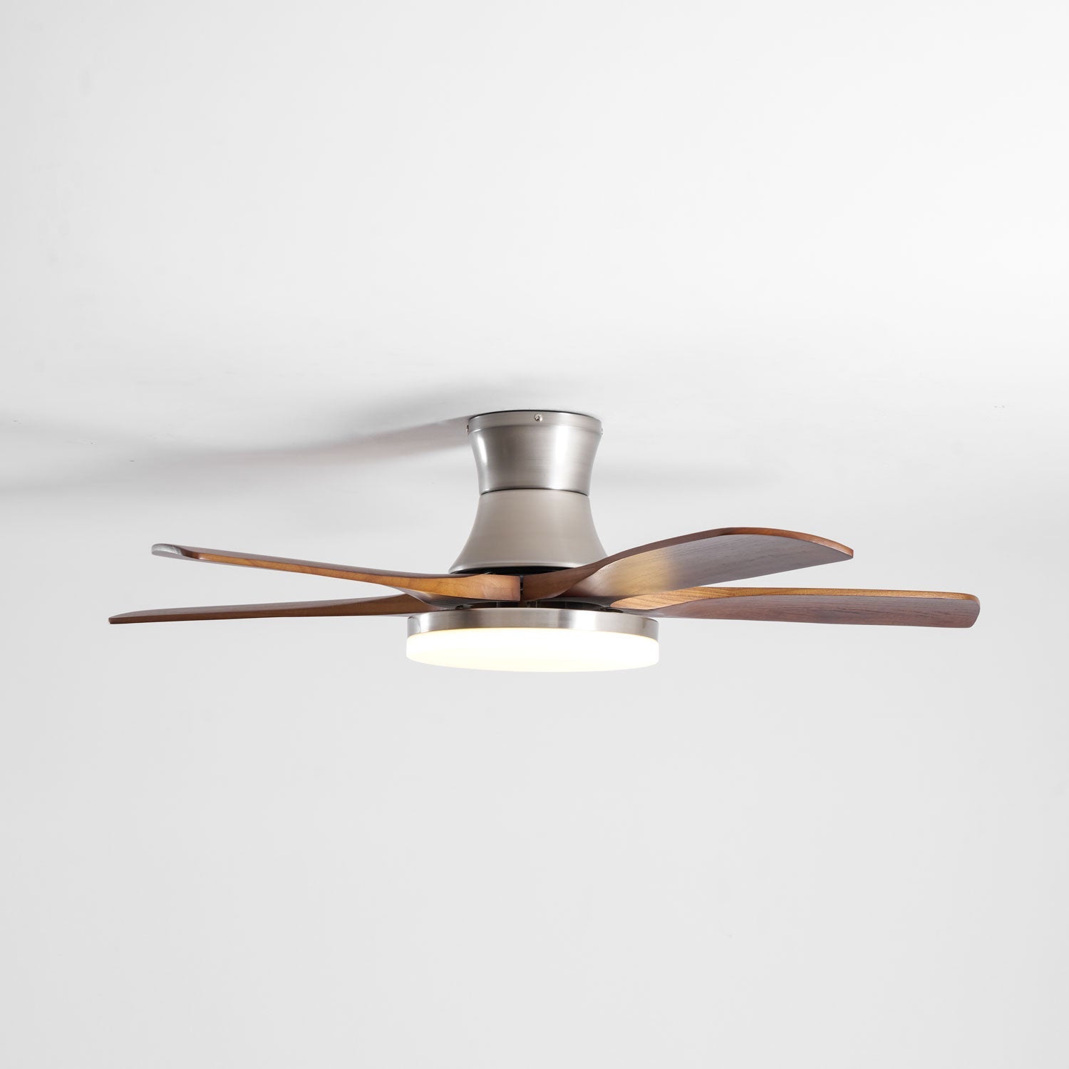 Ventilateur de plafond Iruneo