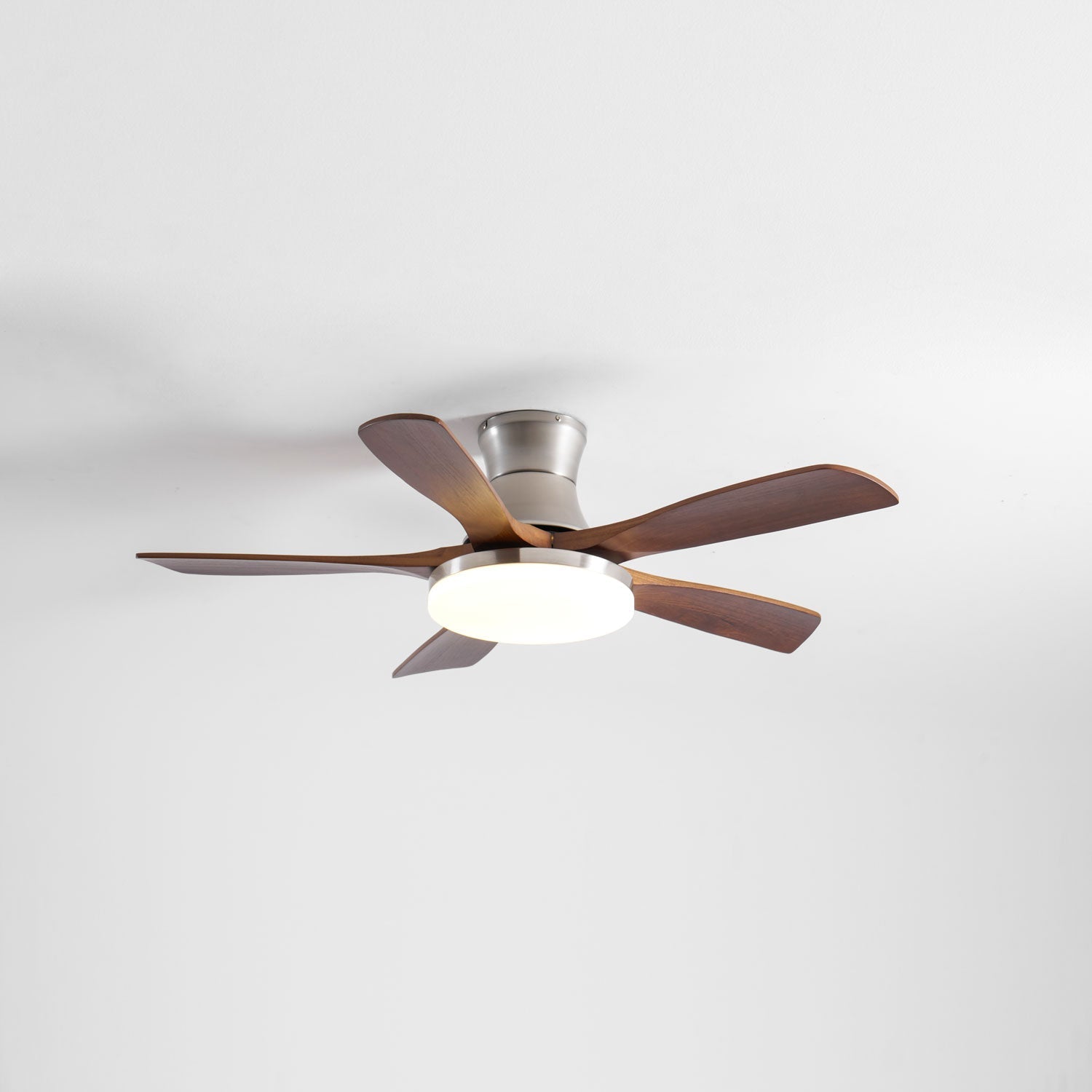 Ventilateur de plafond Iruneo