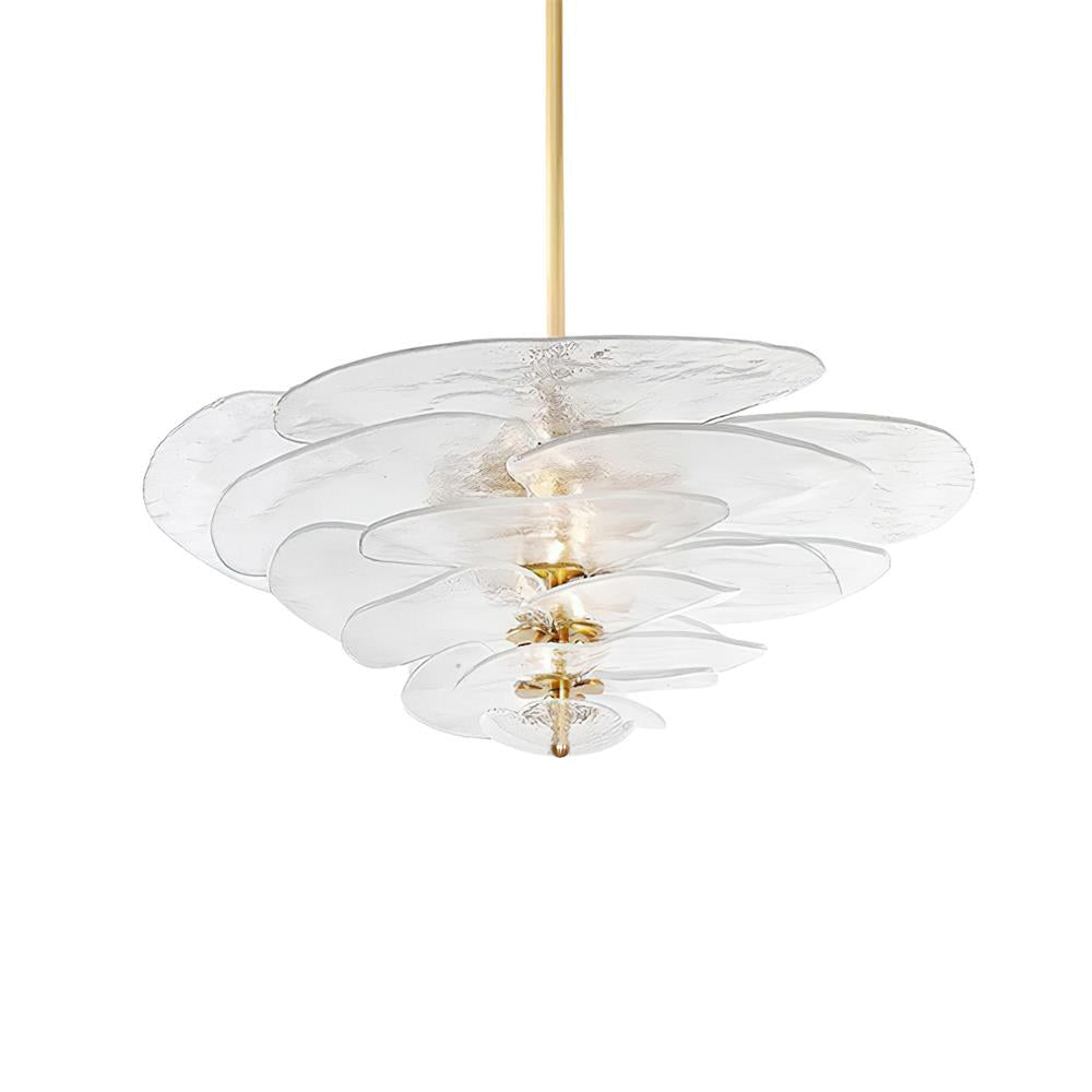 Lustre cascade Norelvia