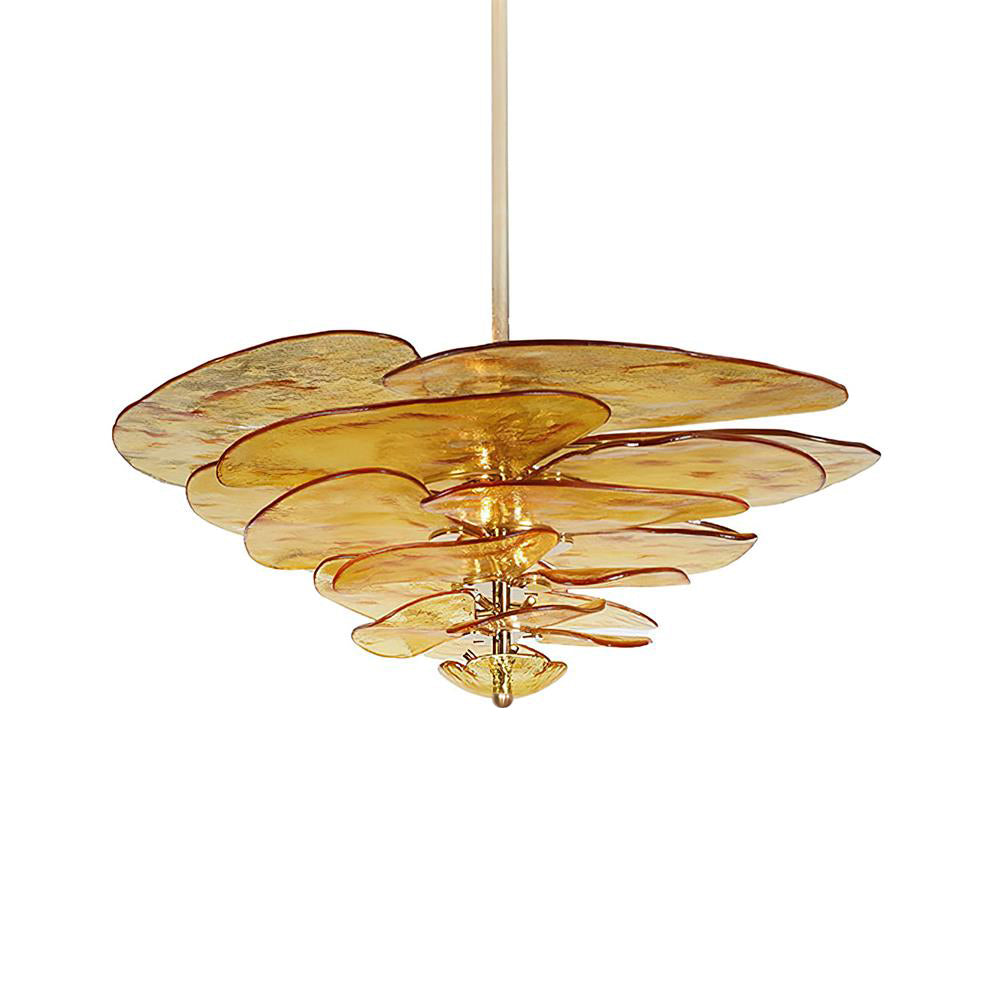 Lustre cascade Norelvia