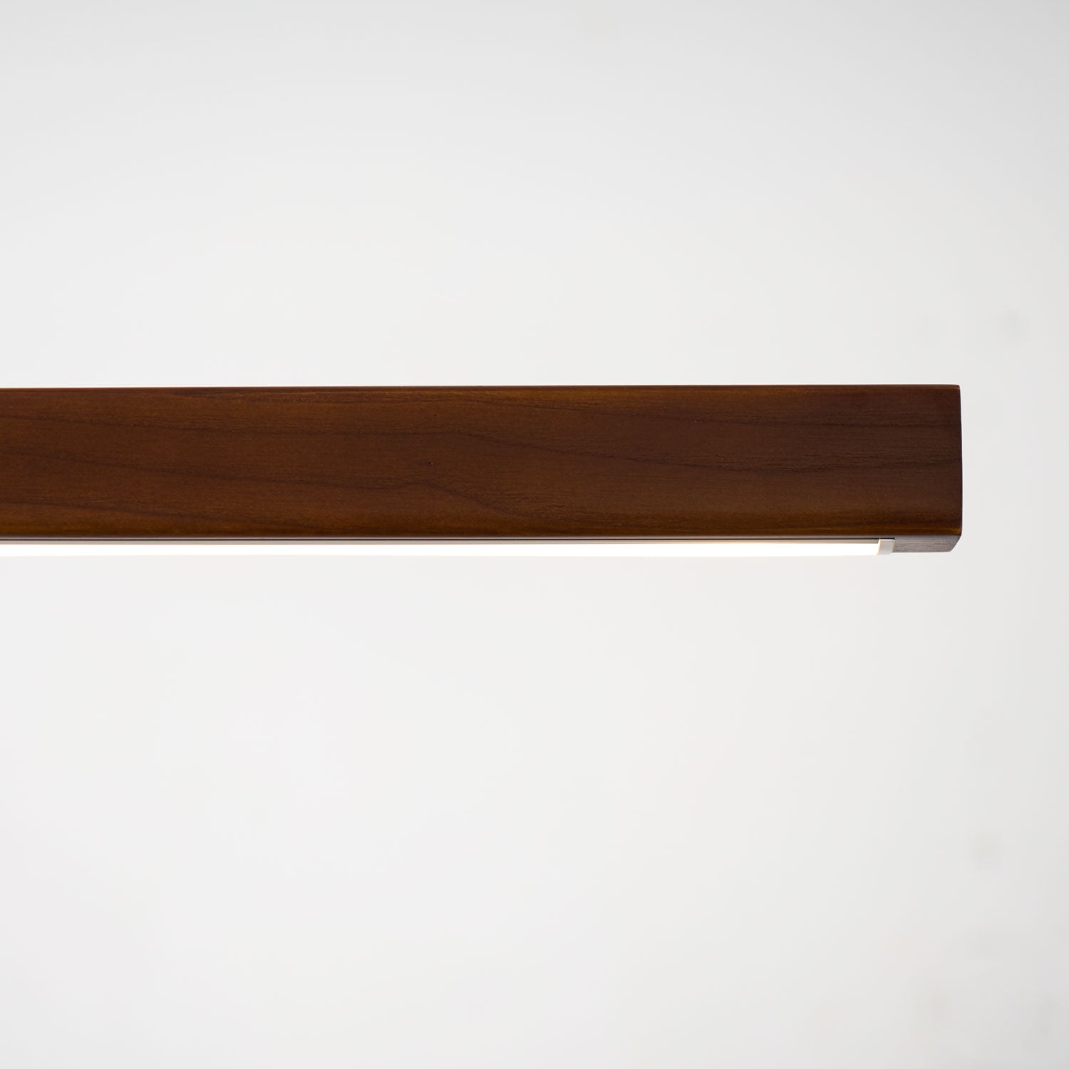 Suspension linéaire Mivaléline