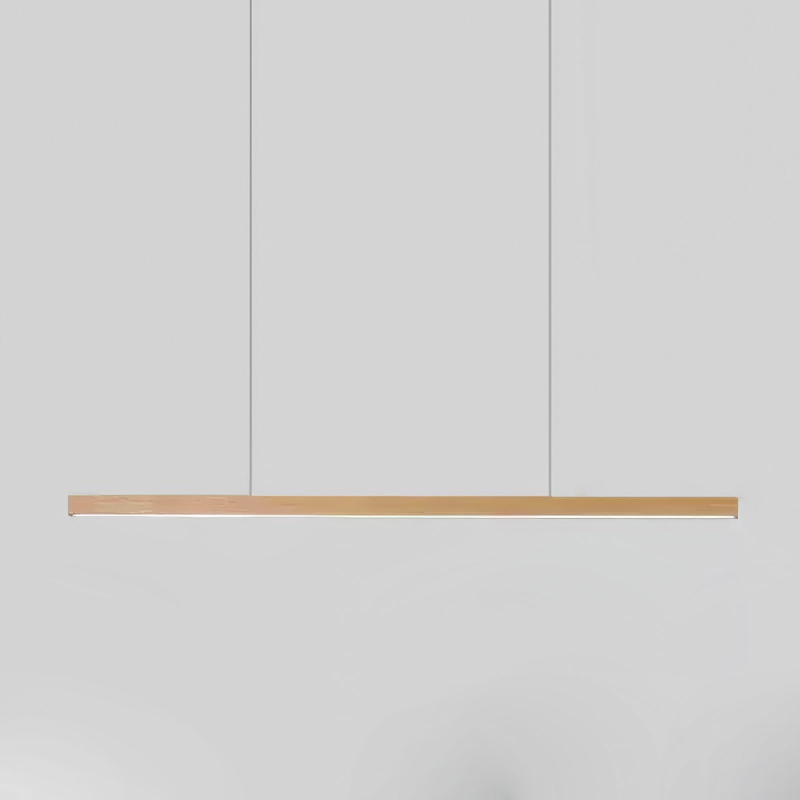 Suspension linéaire Mivaléline