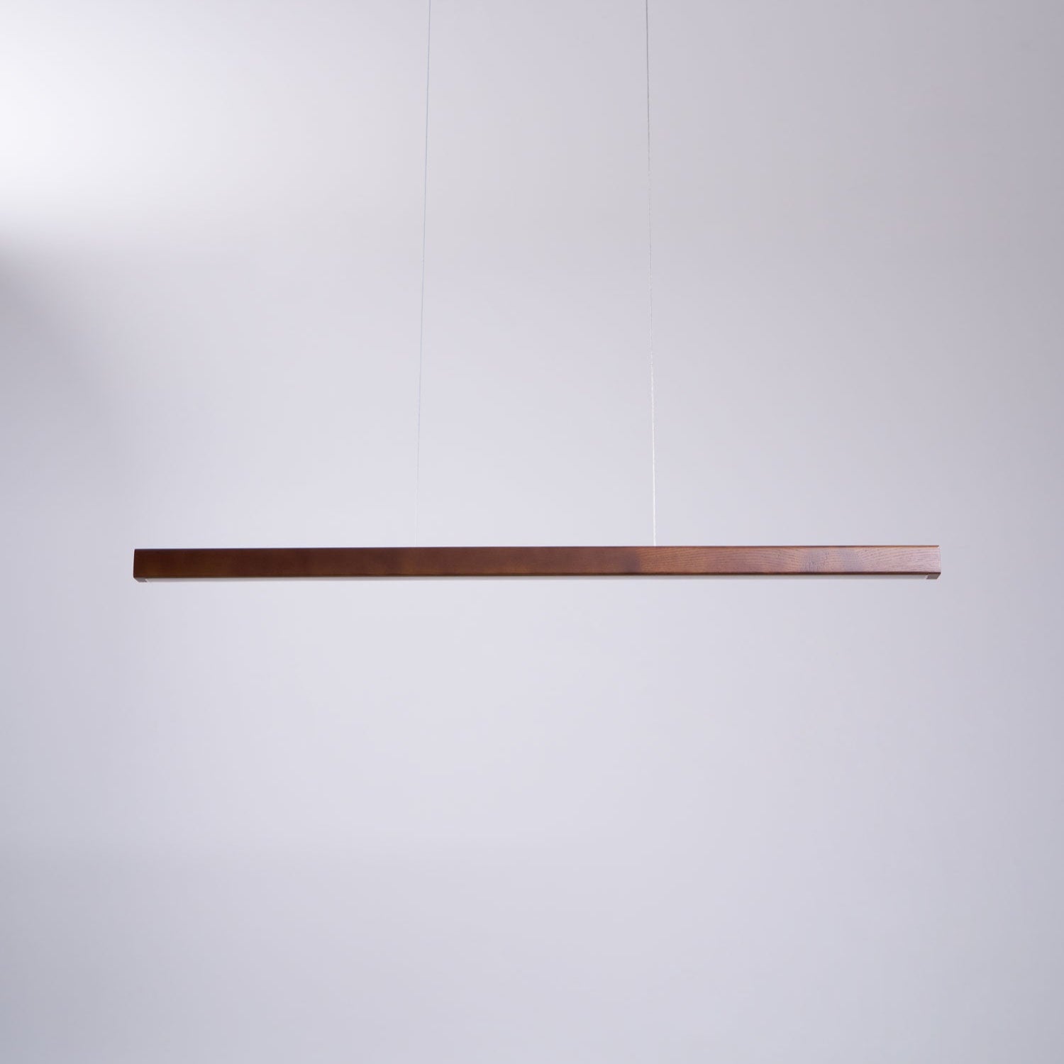 Suspension linéaire Mivaléline