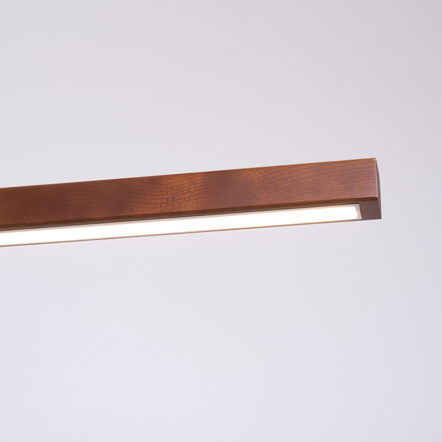 Suspension linéaire Mivaléline