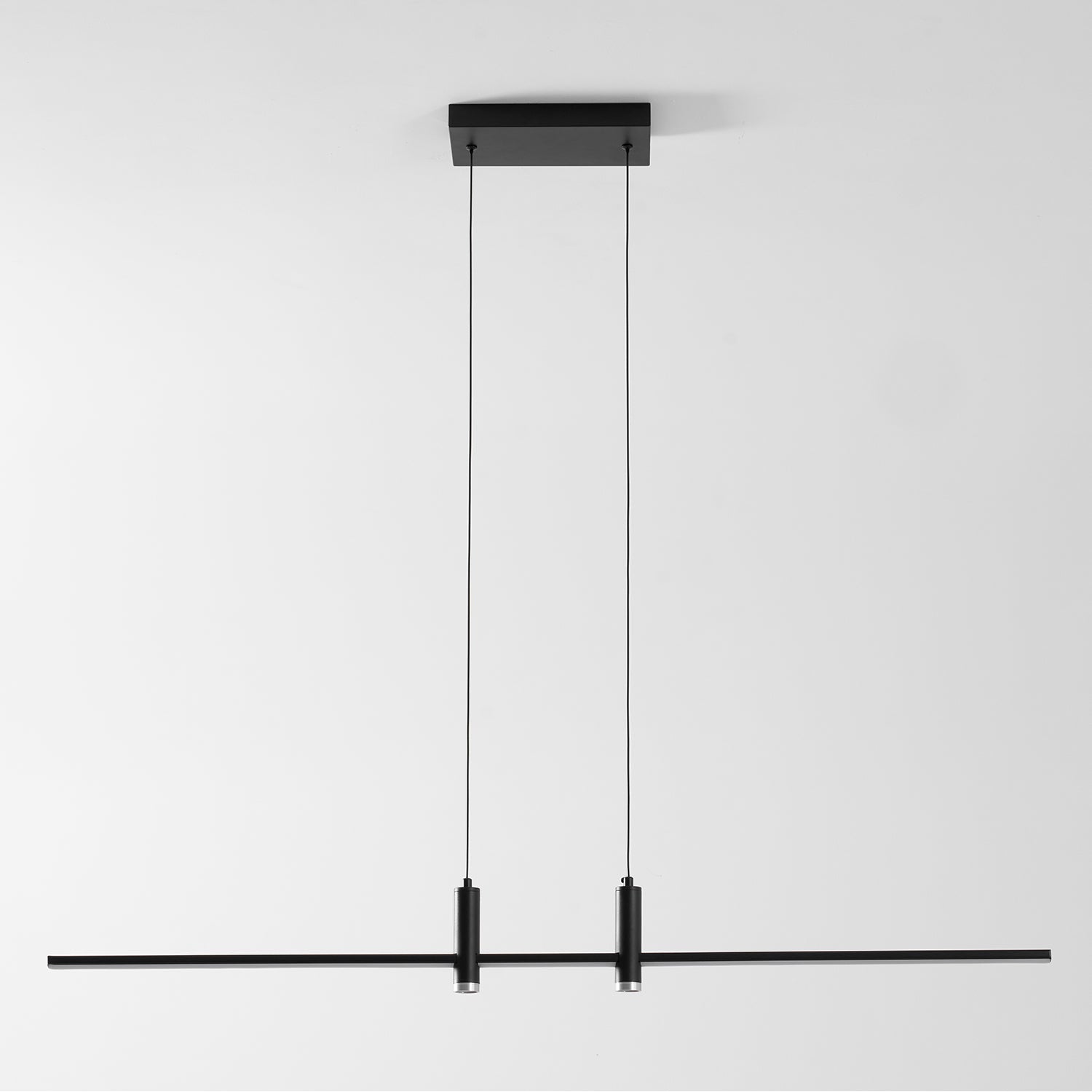 Suspension linéaire Zoara