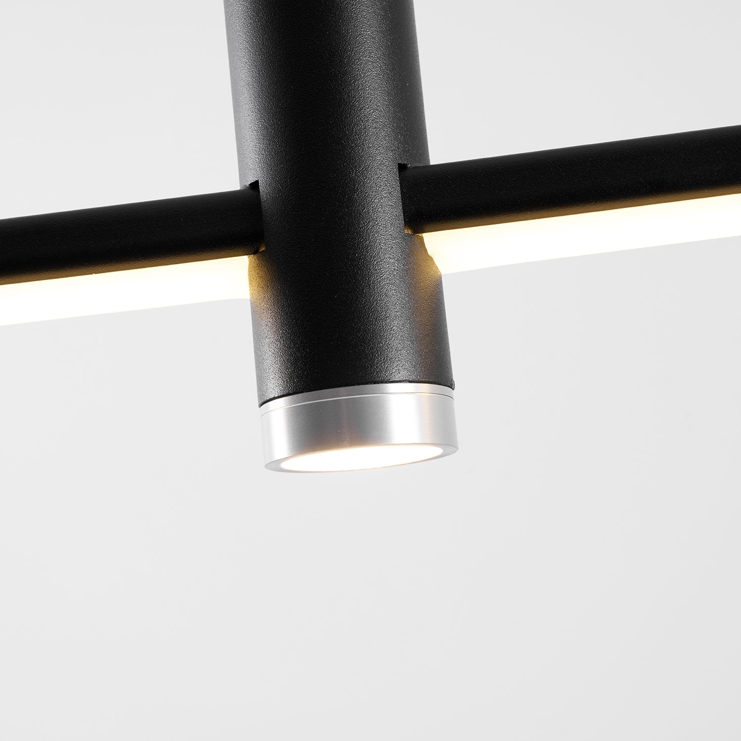 Suspension linéaire Zoara