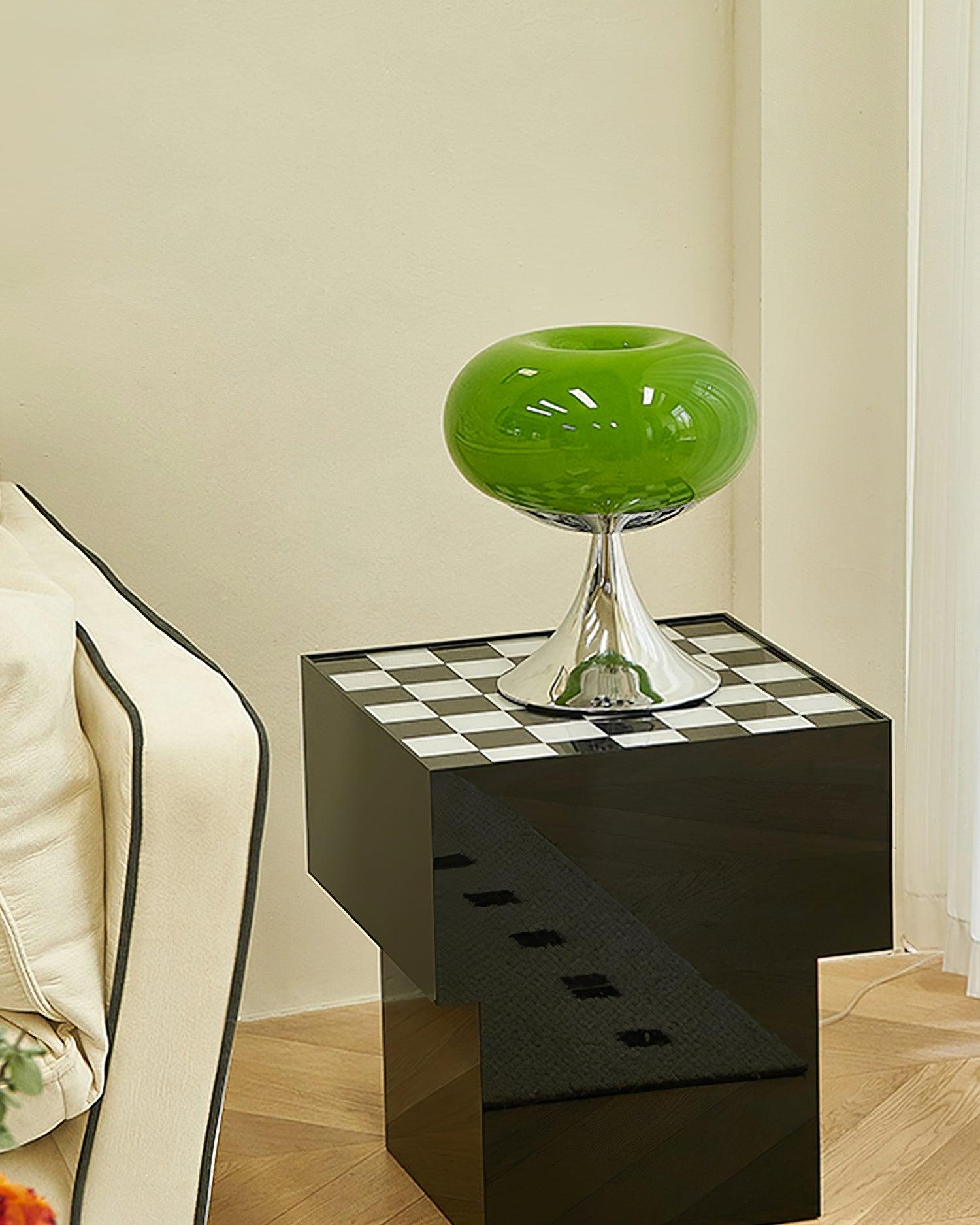 Lampe de table Lovaléaire
