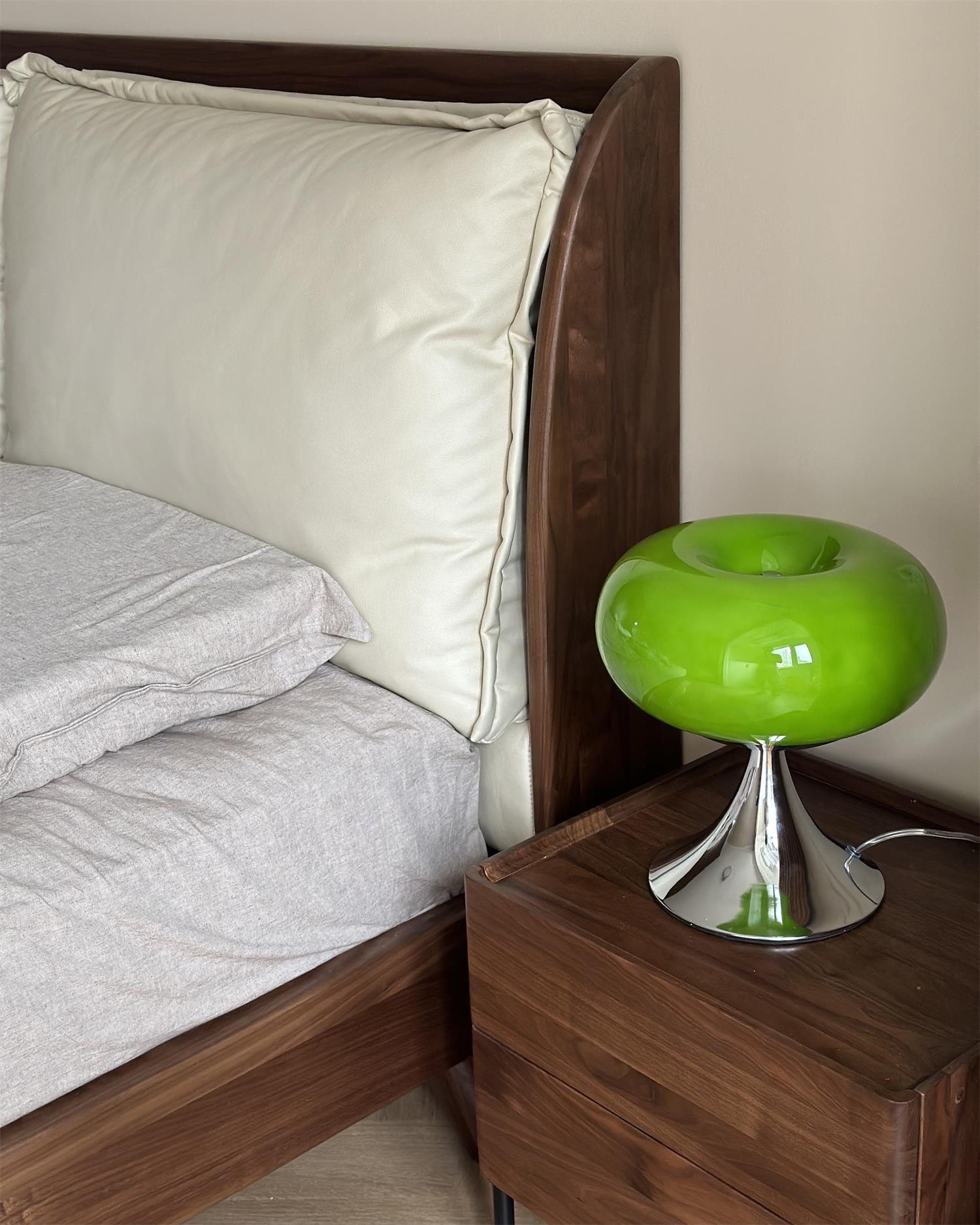 Lampe de table Lovaléaire