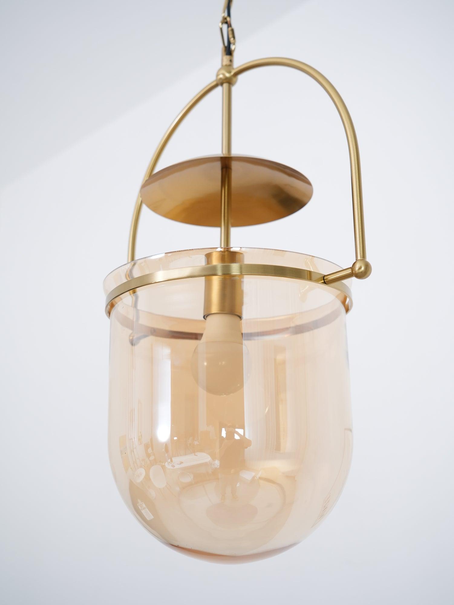 Suspension coupe Ercaléco