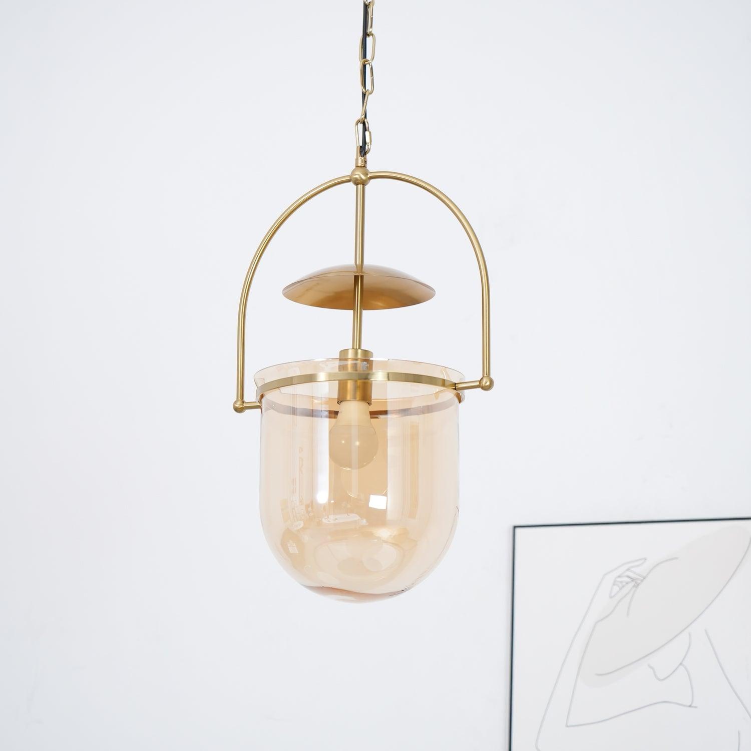 Suspension coupe Ercaléco