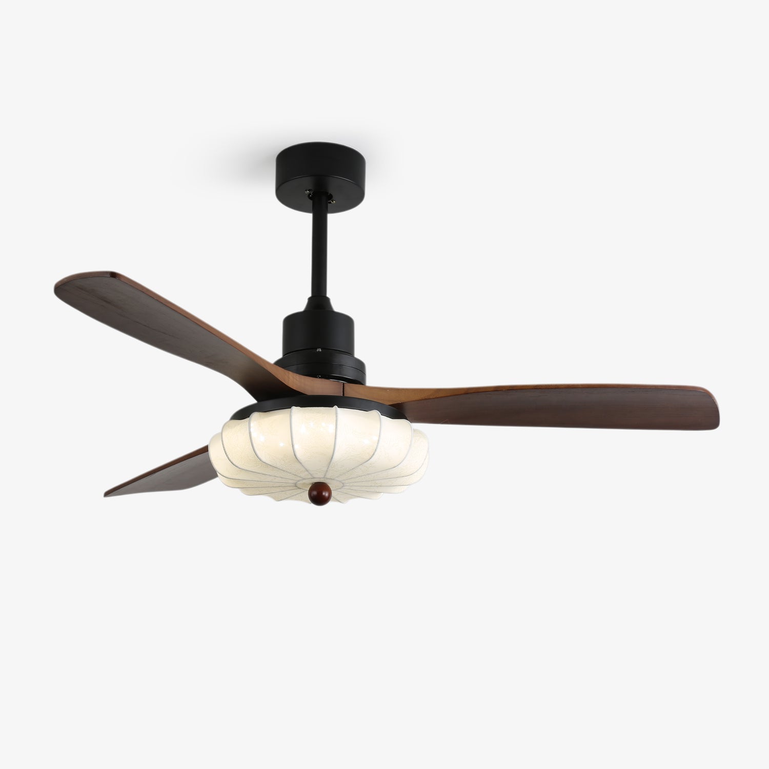 Ventilateur de plafond Navelo Modern