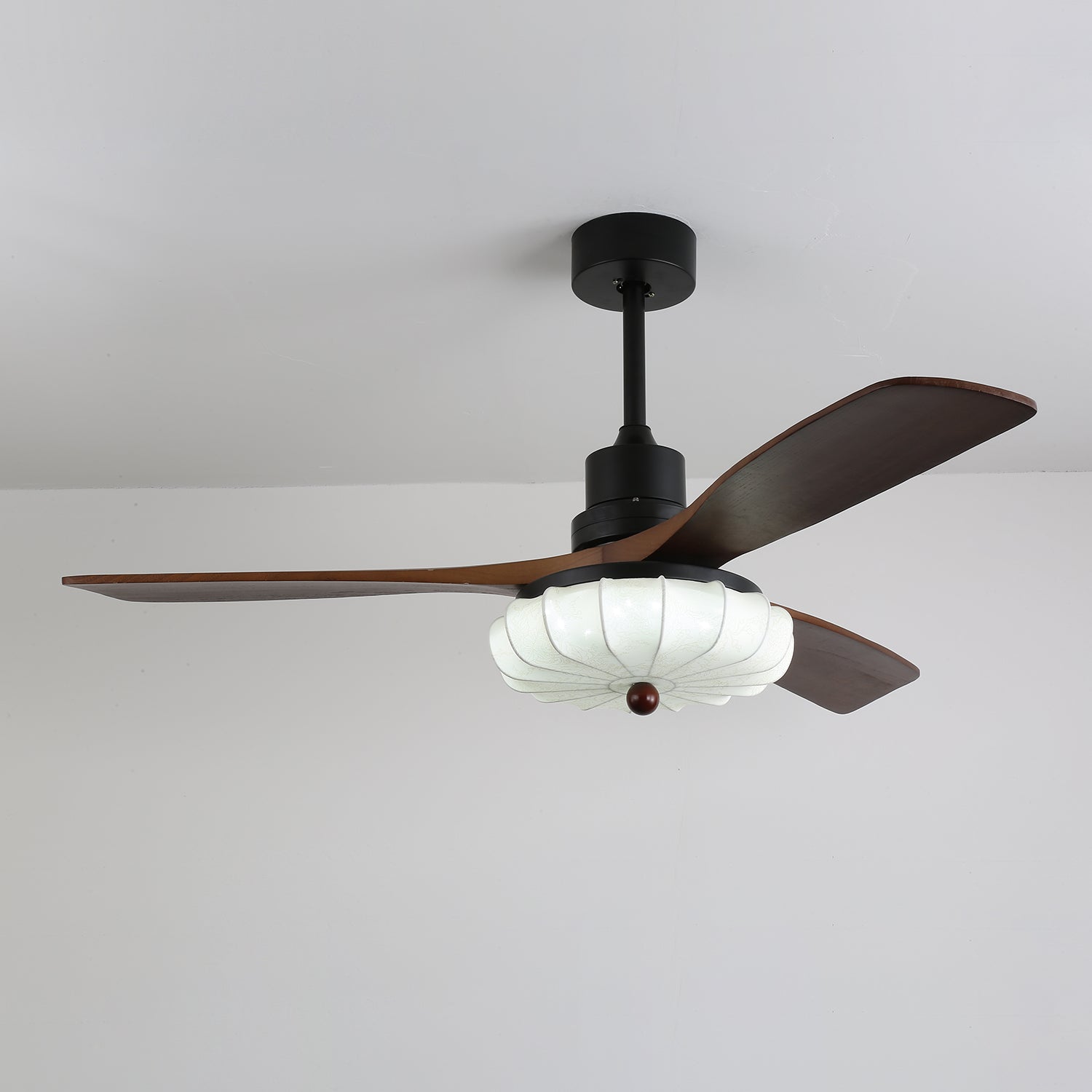 Ventilateur de plafond Navelo Modern