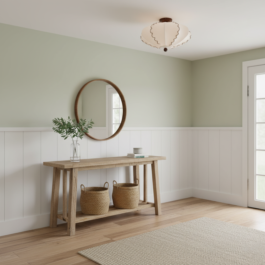 Plafonnier extérieur Luluxeco