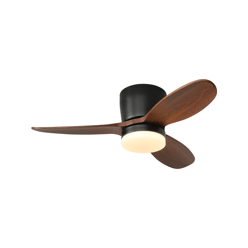 Ventilateur de plafond Zorlinessa