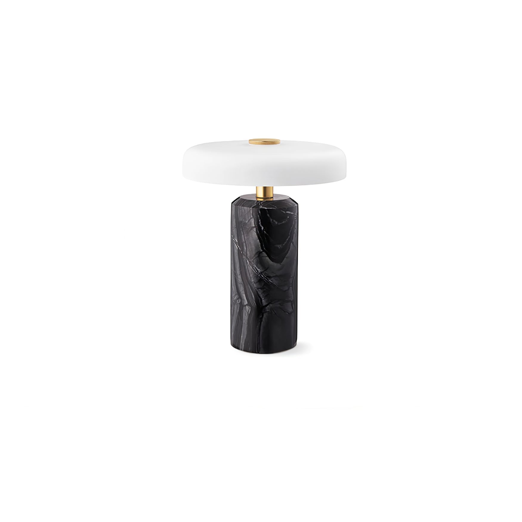 Lampe de table Marmarelle
