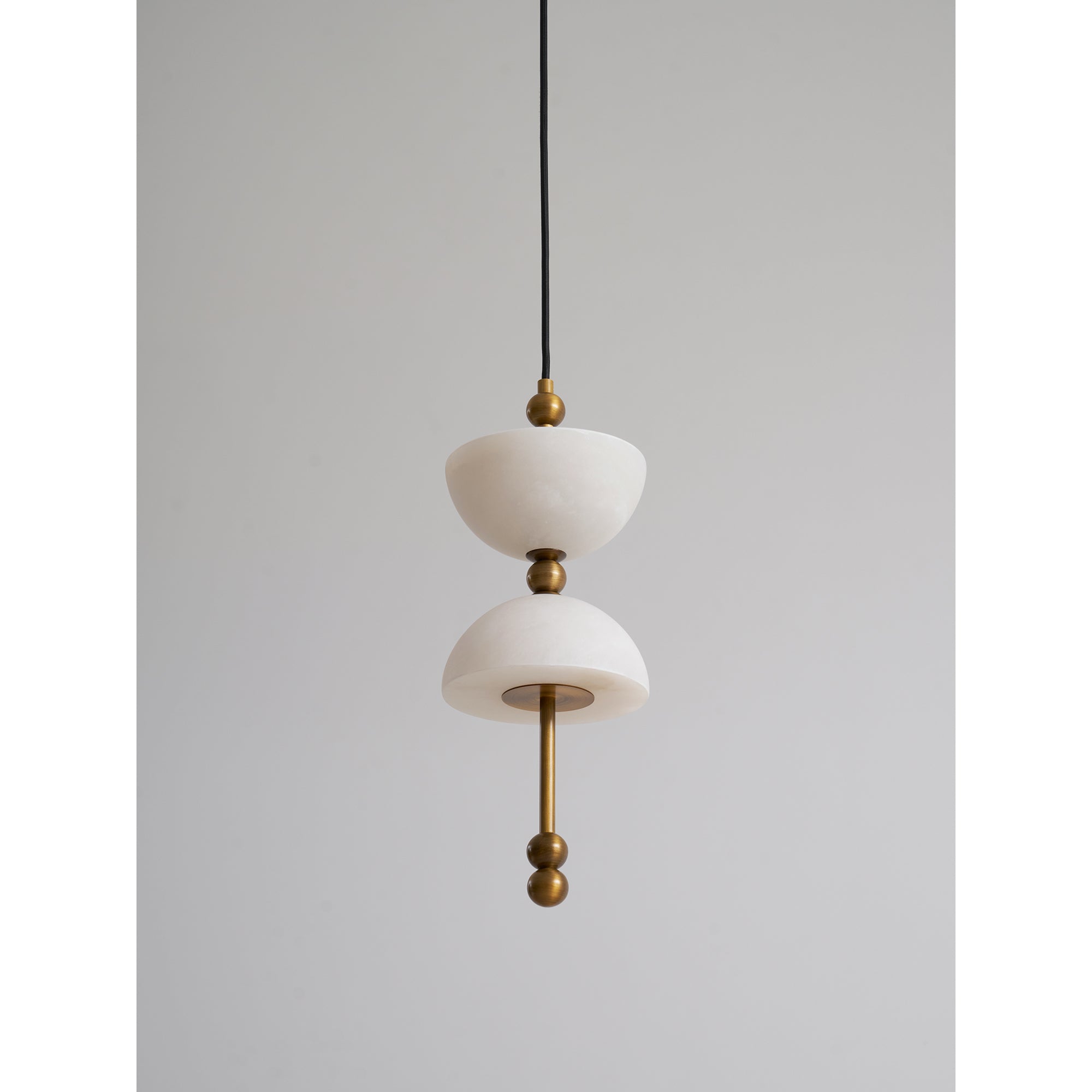 Suspension Valalune
