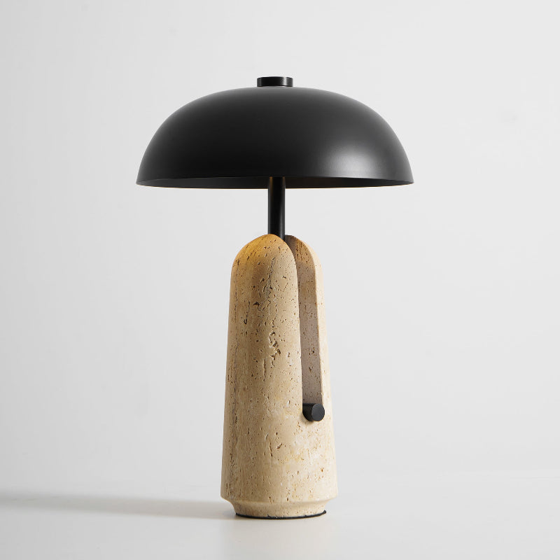 Lampe de table Nomavell