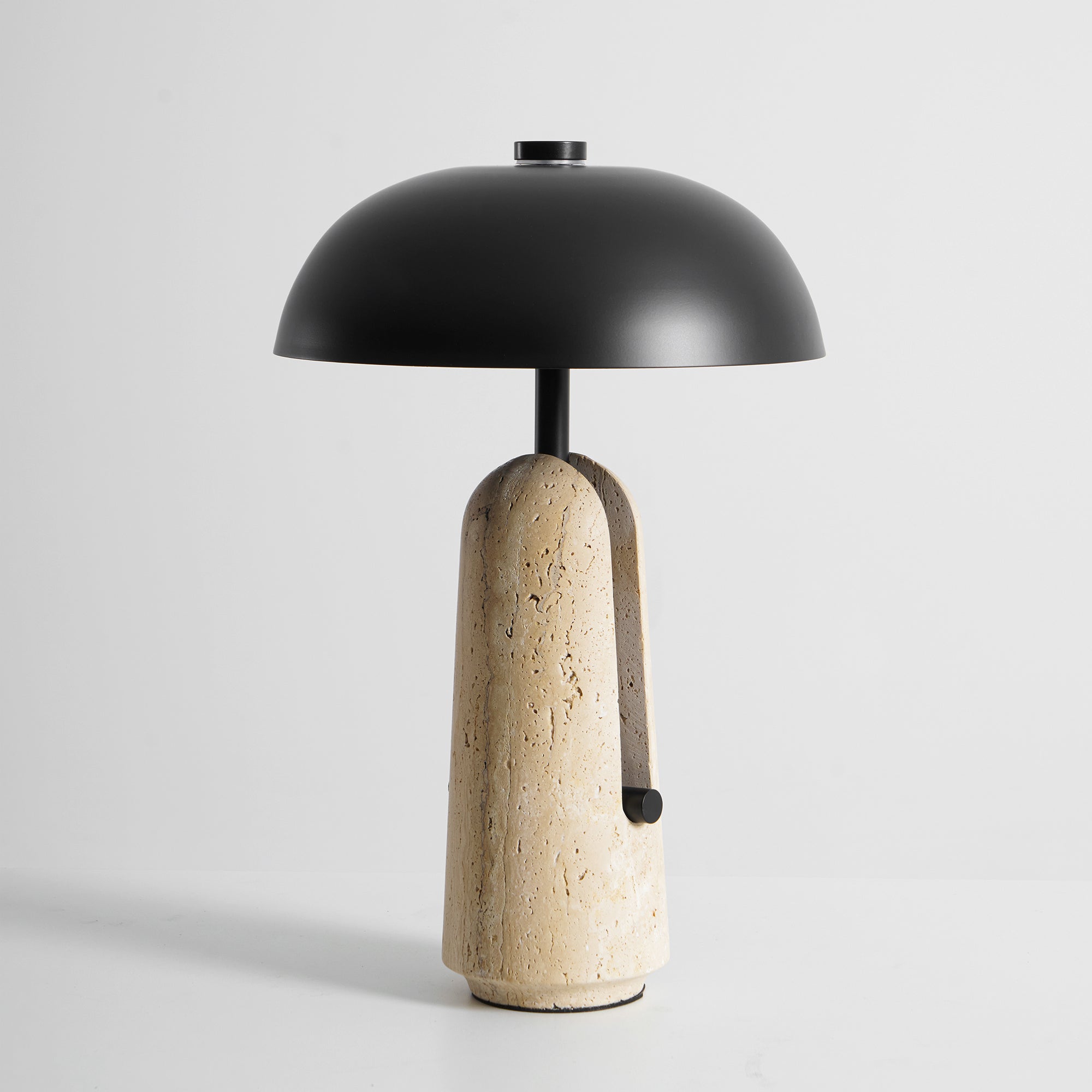 Lampe de table Nomavell