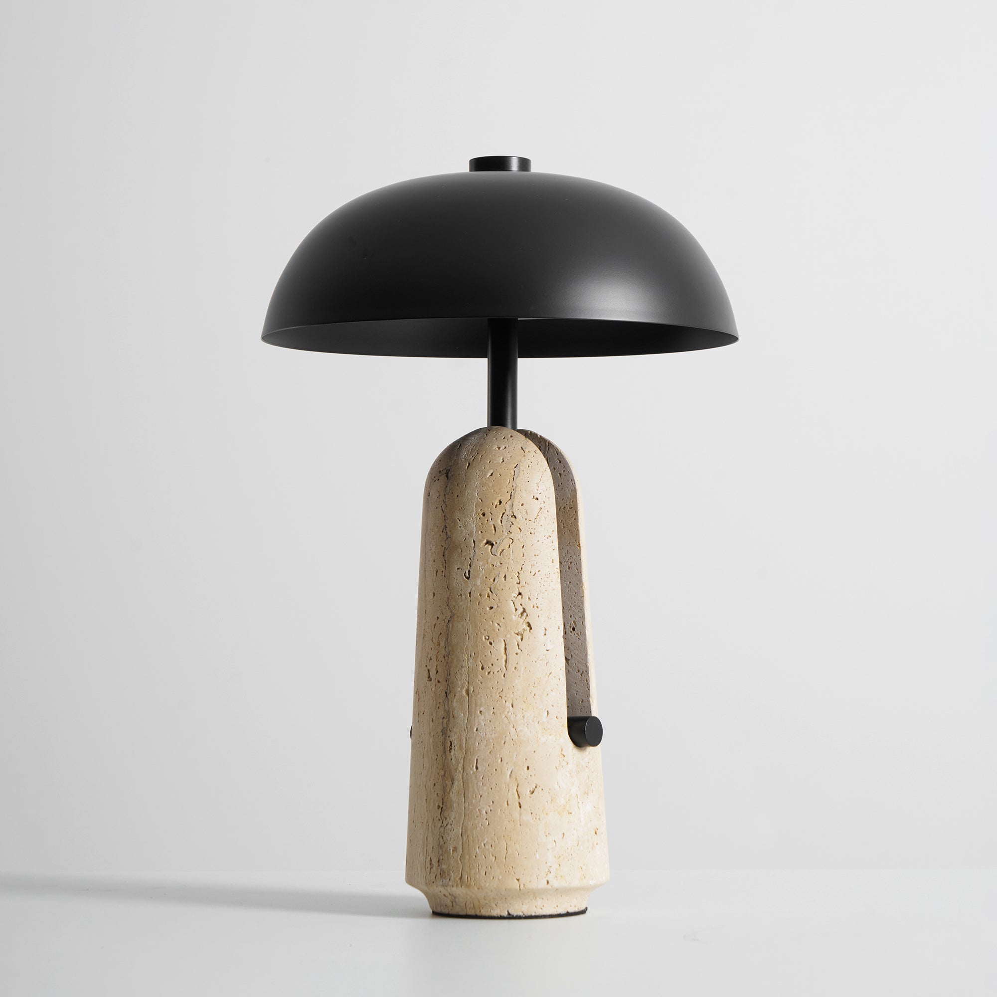 Lampe de table Nomavell