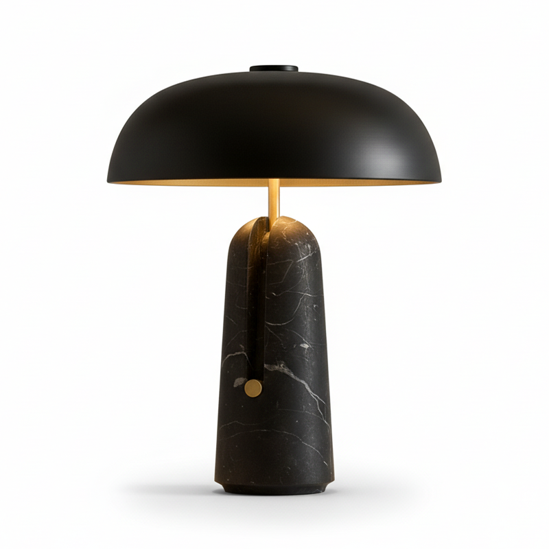 Lampe de table Nomavell