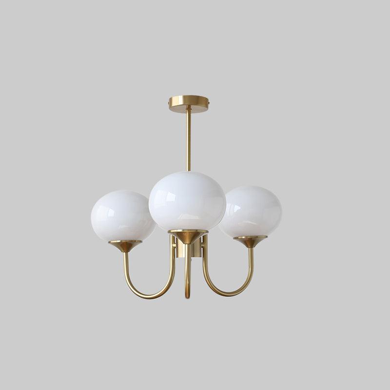 Lustre Sorévaire