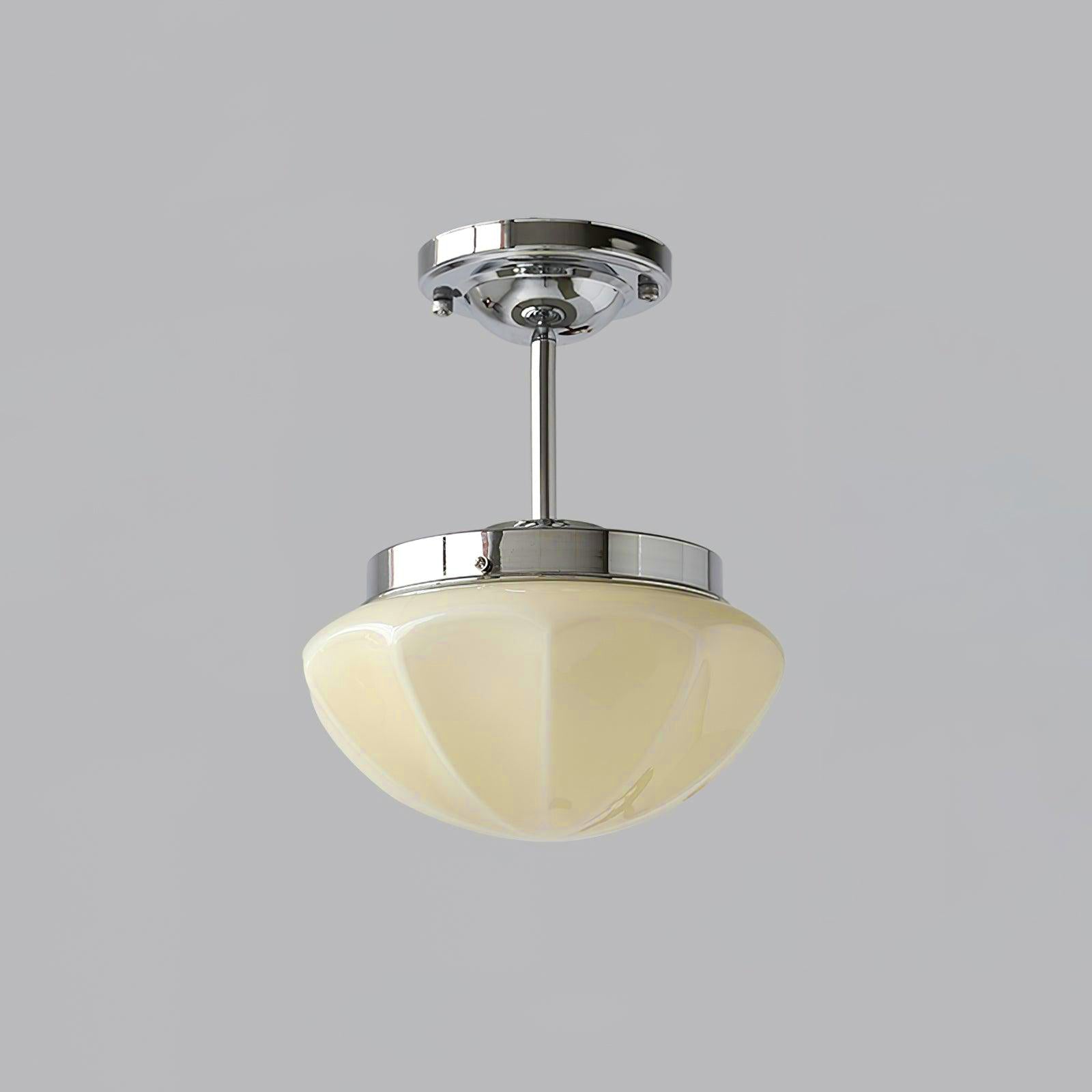 Suspension Olmelvia