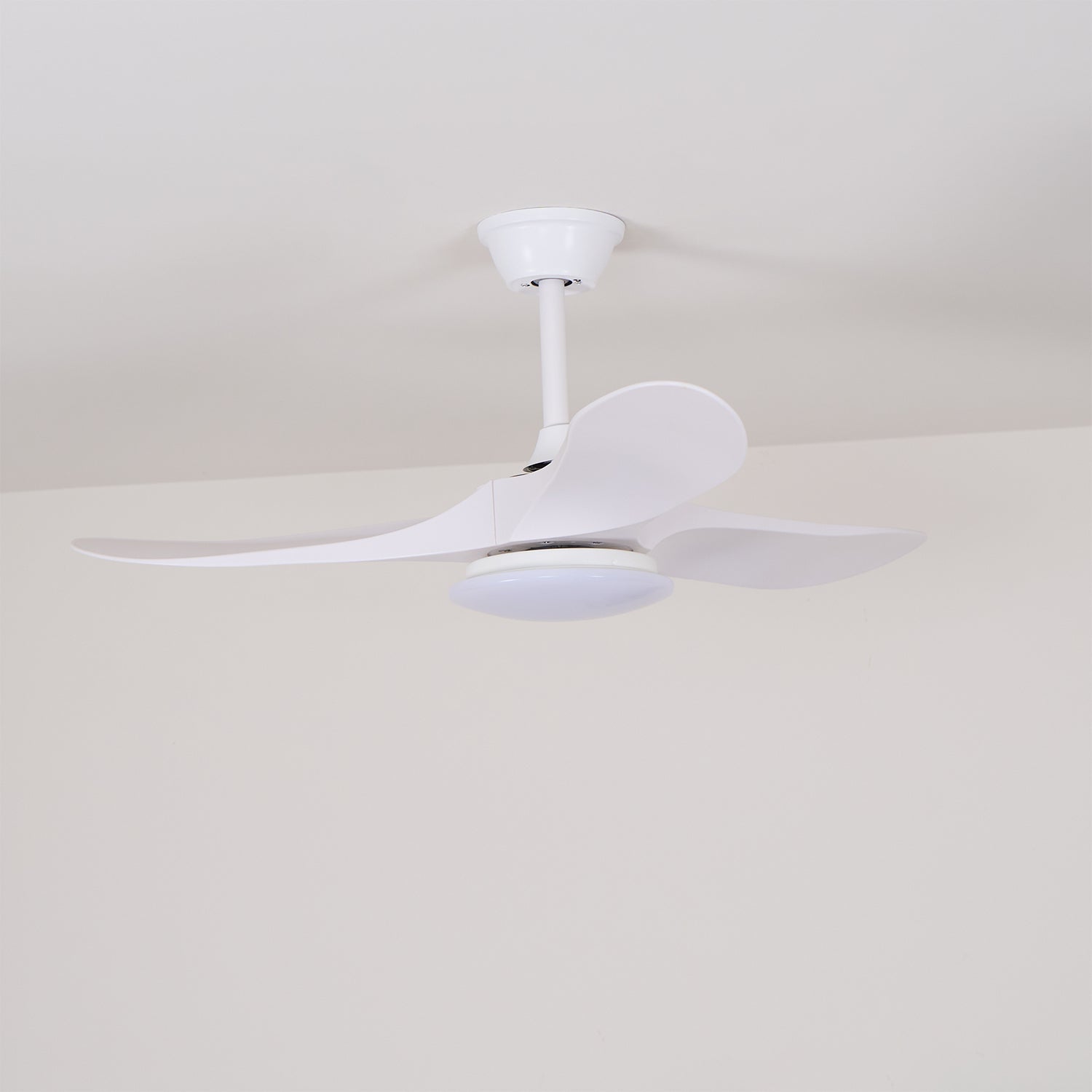 Ventilateur de plafond Favigno