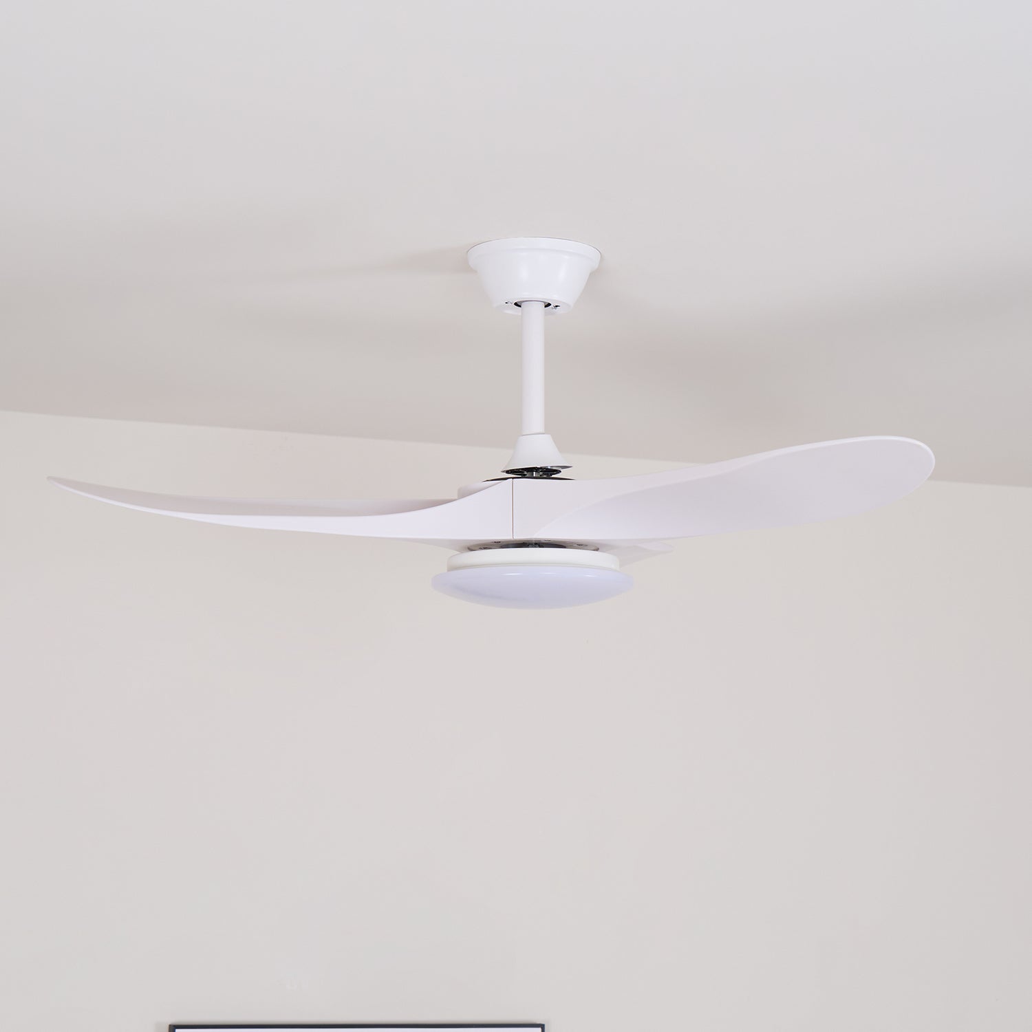 Ventilateur de plafond Favigno