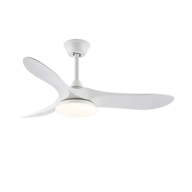 Ventilateur de plafond Favigno