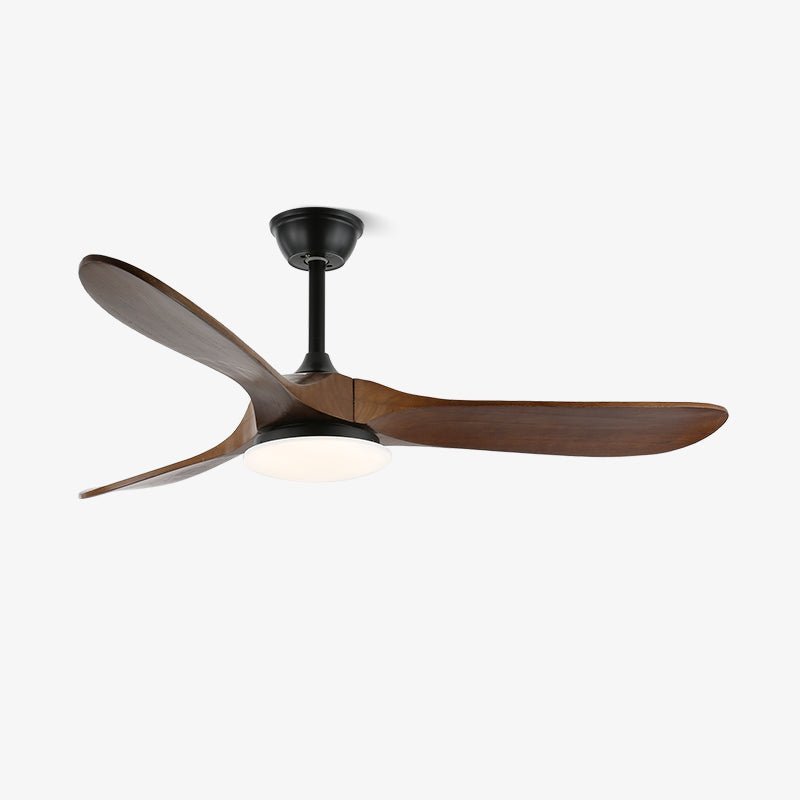 Ventilateur de plafond Favigno