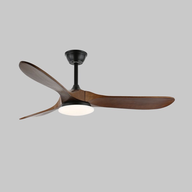 Ventilateur de plafond Favigno