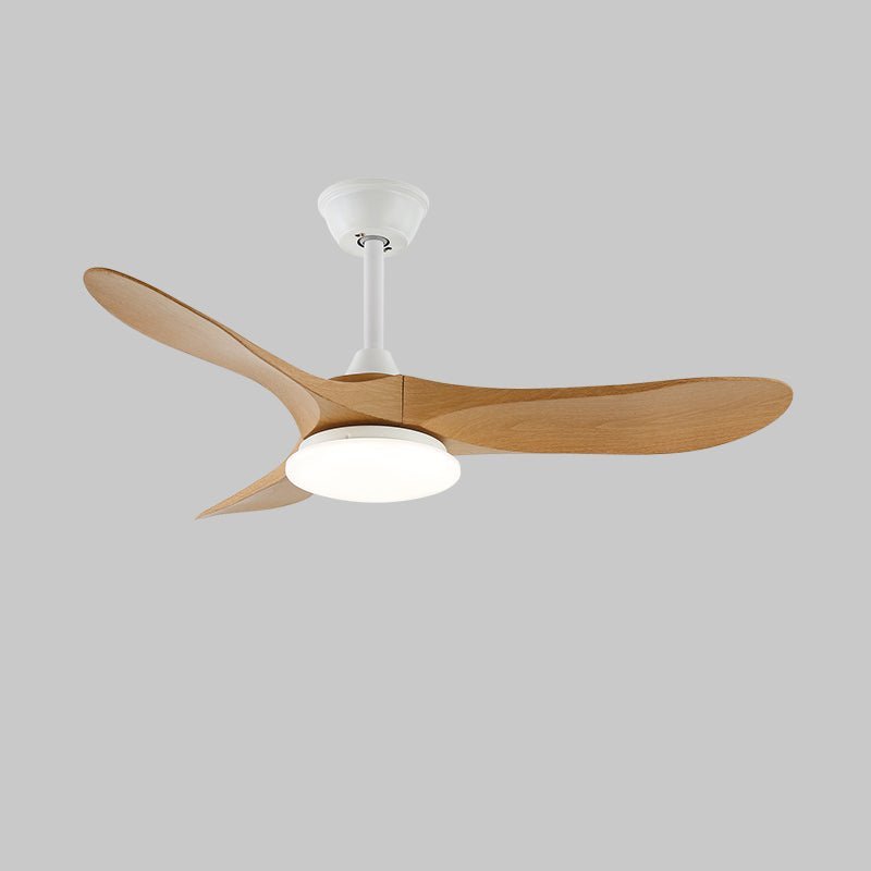 Ventilateur de plafond Favigno