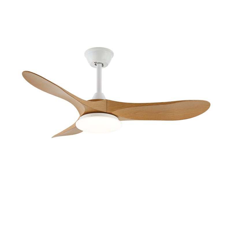 Ventilateur de plafond Favigno