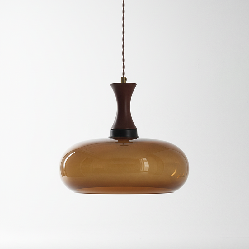 Suspension Hemeleco