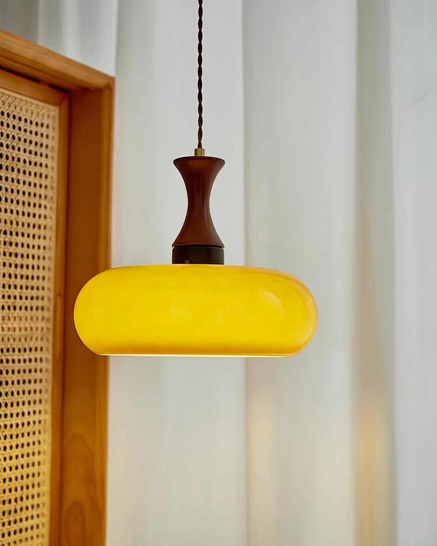 Suspension Hemeleco
