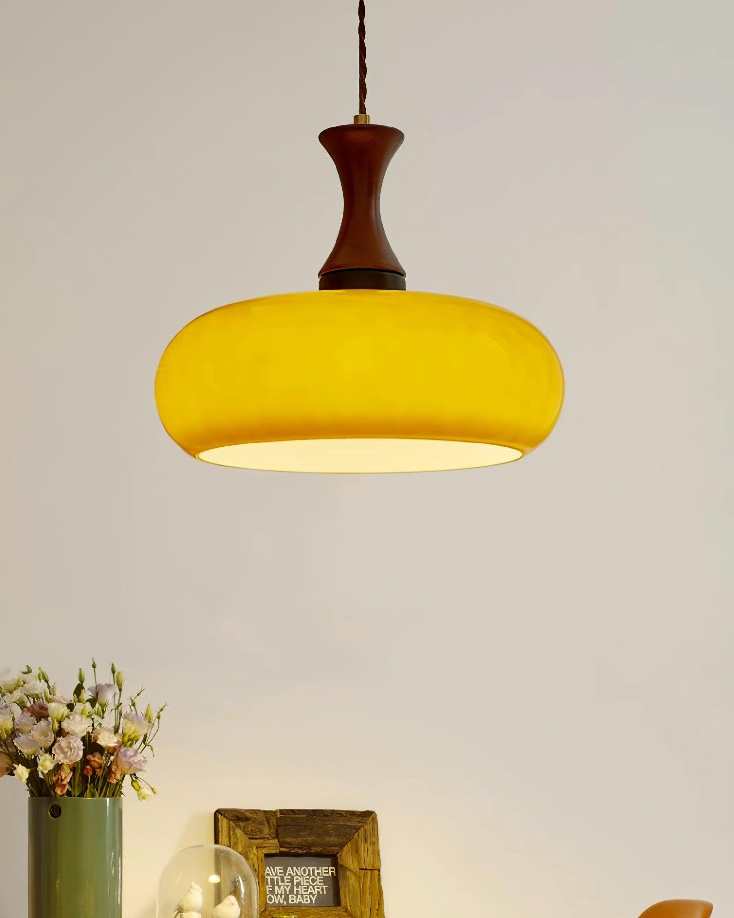 Suspension Hemeleco