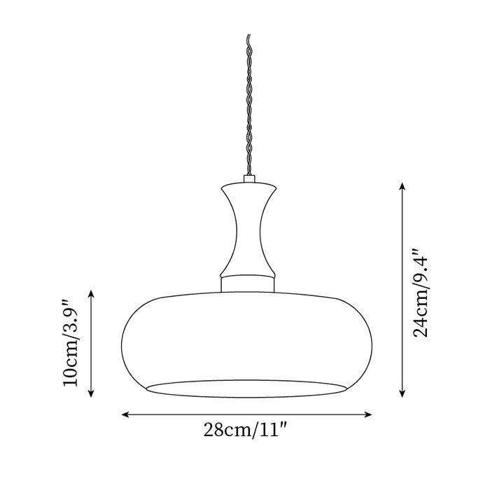 Suspension Hemeleco