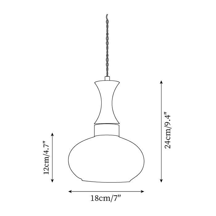 Suspension Hemeleco
