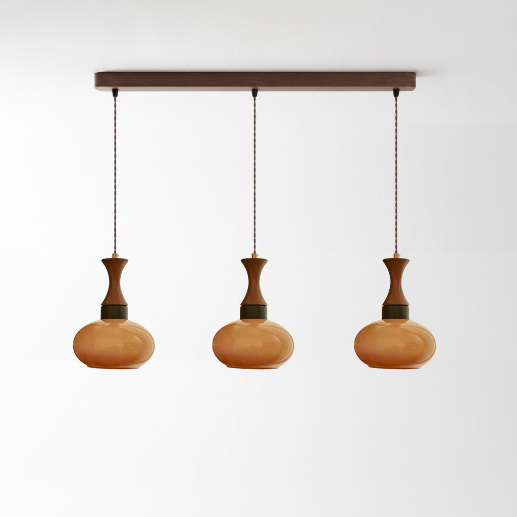 Suspension Hemeleco