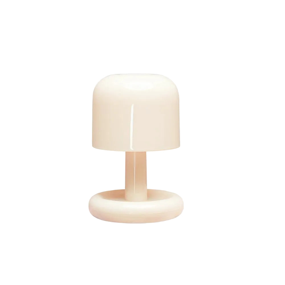 Lampe de table Vorinya